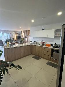 Apartamento en venta en Avenida Bolivar, Armenia · foto 8 de 20