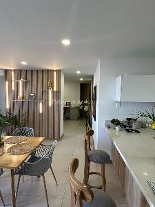 Apartamento en venta en Avenida Bolivar, Armenia · foto 7 de 20
