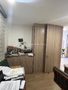 Apartamento en venta en Avenida Bolivar, Armenia · foto 11 de 20