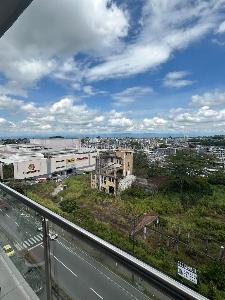 Apartamento en venta en Avenida Bolivar, Armenia · foto 4 de 20