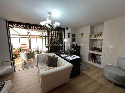 Casa de 4 alcobas en venta en Coinca, Armenia, 130 m² · foto 3 de 20