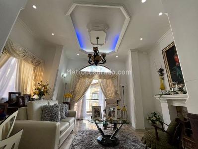 Casa de 4 alcobas en venta en Coinca, Armenia, 130 m² · foto 15 de 20