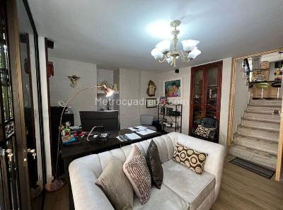 Casa de 4 alcobas en venta en Coinca, Armenia, 130 m² · foto 4 de 20