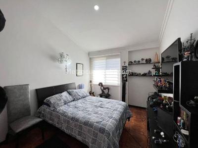 Casa de 4 alcobas en venta en Coinca, Armenia, 130 m² · foto 16 de 20
