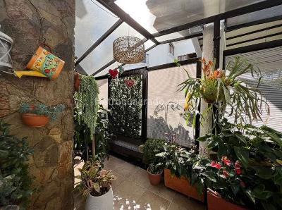 Casa de 4 alcobas en venta en Coinca, Armenia, 130 m² · foto 19 de 20