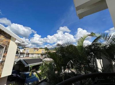 Casa de 4 alcobas en venta en Coinca, Armenia, 130 m² · foto 20 de 20