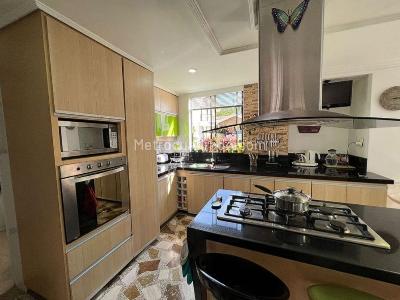 Casa de 4 alcobas en venta en Coinca, Armenia, 130 m² · foto 5 de 20