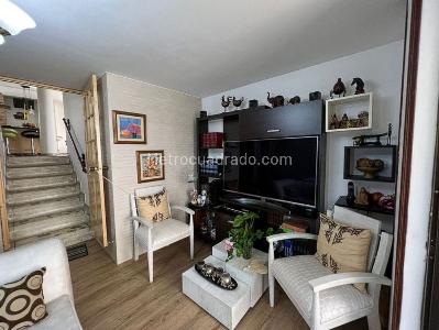 Casa de 4 alcobas en venta en Coinca, Armenia, 130 m² · foto 10 de 20