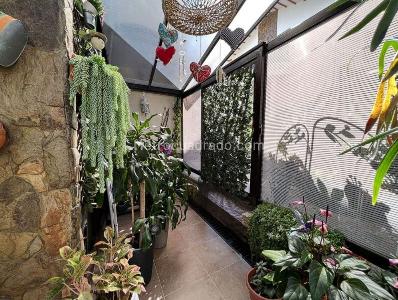 Casa de 4 alcobas en venta en Coinca, Armenia, 130 m² · foto 11 de 20