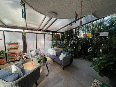Casa de 4 alcobas en venta en Coinca, Armenia, 130 m² · foto 12 de 20
