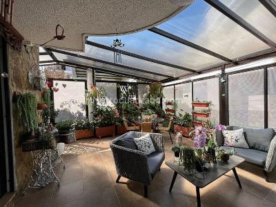 Casa de 4 alcobas en venta en Coinca, Armenia, 130 m² · foto 9 de 20