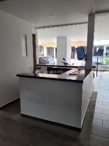 Apartamento de 3 alcobas en venta en Los Profesionales, Armenia, 131 m² · foto 8 de 10