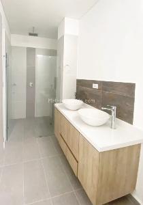 Apartamento de 3 alcobas en venta en Los Profesionales, Armenia, 131 m² · foto 5 de 10