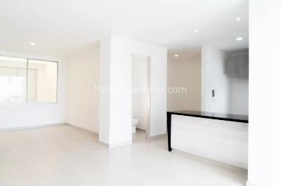Apartamento de 3 alcobas en venta en Los Profesionales, Armenia, 131 m² · foto 3 de 10