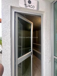 Apartaestudio en venta en Avenida Centenario, Armenia, 36 m² · foto 13 de 15