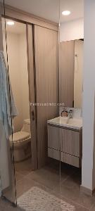 Apartaestudio en venta en Avenida Centenario, Armenia, 36 m² · foto 7 de 15