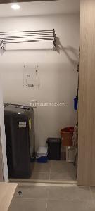 Apartaestudio en venta en Avenida Centenario, Armenia, 36 m² · foto 8 de 15