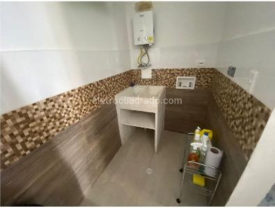 Apartaestudio en venta en Oro Negro, Armenia, 52 m² · foto 10 de 18