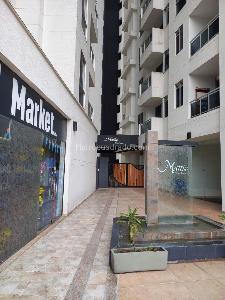 Apartaestudio en venta en Oro Negro, Armenia, 52 m² · foto 11 de 18