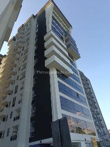 Apartaestudio en venta en Oro Negro, Armenia, 52 m² · foto 13 de 18
