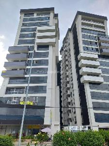 Apartaestudio en venta en Oro Negro, Armenia, 52 m² · foto 18 de 18