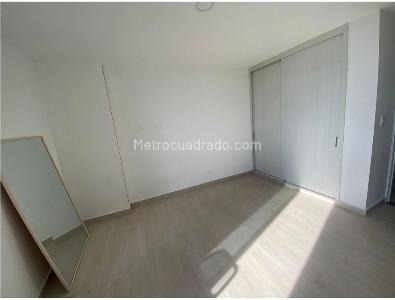 Apartaestudio en venta en Oro Negro, Armenia, 52 m² · foto 8 de 18