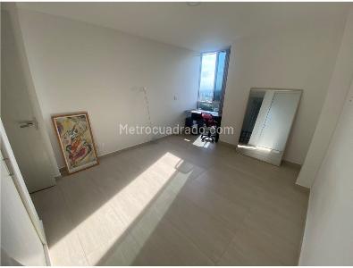 Apartaestudio en venta en Oro Negro, Armenia, 52 m² · foto 7 de 18