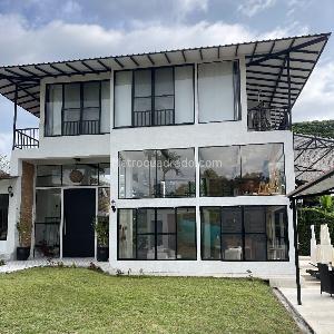 Casa de 3 alcobas en venta en El Caimo, Armenia, 1820 m² · foto 17 de 17