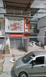 Casa de 4 alcobas en venta en Centro, Armenia, 400 m² · foto 3 de 3