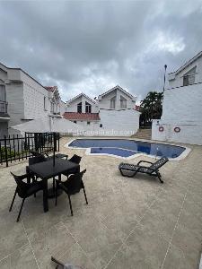 Casa de 3 alcobas en venta en Laureles, Armenia, 150 m² · foto 11 de 13