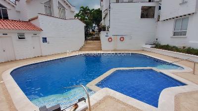 Casa de 3 alcobas en venta en Laureles, Armenia, 150 m² · foto 12 de 13