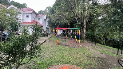 Casa de 3 alcobas en venta en Laureles, Armenia, 150 m² · foto 13 de 13