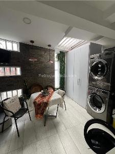 Casa de 3 alcobas en venta en Laureles, Armenia, 150 m² · foto 6 de 13