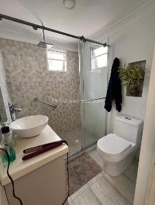 Casa de 3 alcobas en venta en Laureles, Armenia, 150 m² · foto 10 de 13