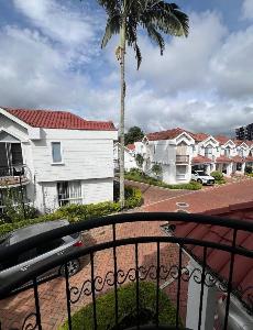 Casa de 3 alcobas en venta en Laureles, Armenia, 150 m² · foto 9 de 13