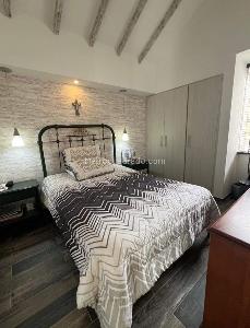 Casa de 3 alcobas en venta en Laureles, Armenia, 150 m² · foto 5 de 13