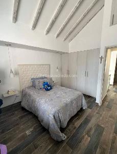 Casa de 3 alcobas en venta en Laureles, Armenia, 150 m² · foto 8 de 13