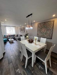 Casa de 3 alcobas en venta en Laureles, Armenia, 150 m² · foto 2 de 13