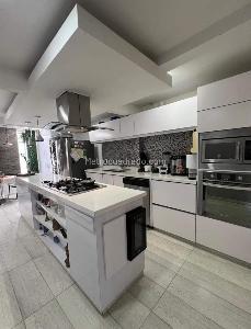 Casa de 3 alcobas en venta en Laureles, Armenia, 150 m² · foto 3 de 13