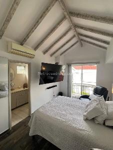 Casa de 3 alcobas en venta en Laureles, Armenia, 150 m² · foto 7 de 13