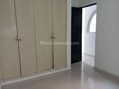 Casa de 5 alcobas en venta en Puerto Espejo, Armenia, 124 m² · foto 5 de 11