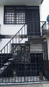 Casa de 5 alcobas en venta en Puerto Espejo, Armenia, 124 m² · foto 2 de 11