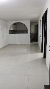 Casa de 5 alcobas en venta en Puerto Espejo, Armenia, 124 m² · foto 4 de 11