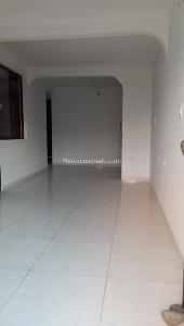 Casa de 5 alcobas en venta en Puerto Espejo, Armenia, 124 m² · foto 6 de 11