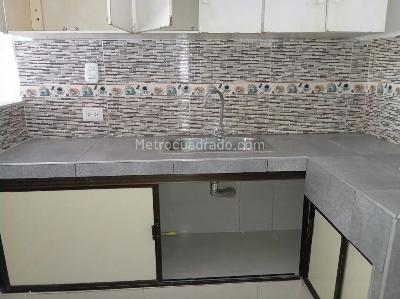 Casa de 5 alcobas en venta en Puerto Espejo, Armenia, 124 m² · foto 7 de 11