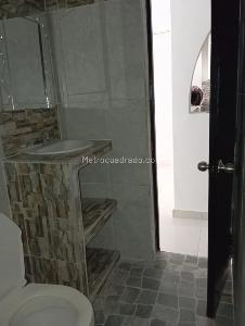 Casa de 5 alcobas en venta en Puerto Espejo, Armenia, 124 m² · foto 10 de 11