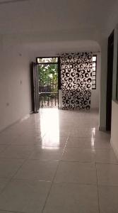 Casa de 5 alcobas en venta en Puerto Espejo, Armenia, 124 m² · foto 3 de 11
