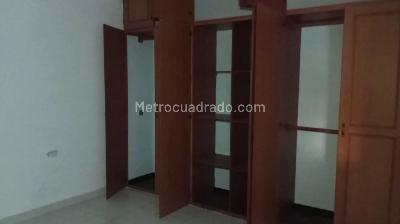 Casa de 5 alcobas en venta en Puerto Espejo, Armenia, 124 m² · foto 9 de 11