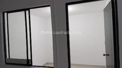 Casa de 5 alcobas en venta en Puerto Espejo, Armenia, 124 m² · foto 8 de 11