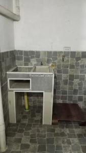 Casa de 5 alcobas en venta en Puerto Espejo, Armenia, 124 m² · foto 11 de 11